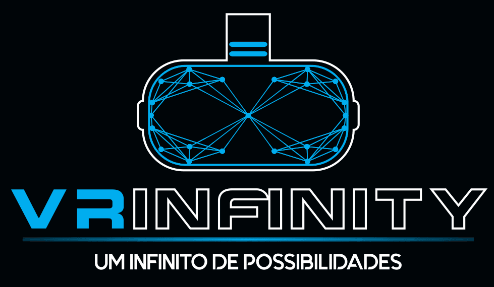 VRInfinity